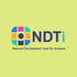 NDTi logo